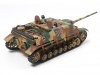 Tamiya 35340 1/35 Jagdpanzer IV Lang